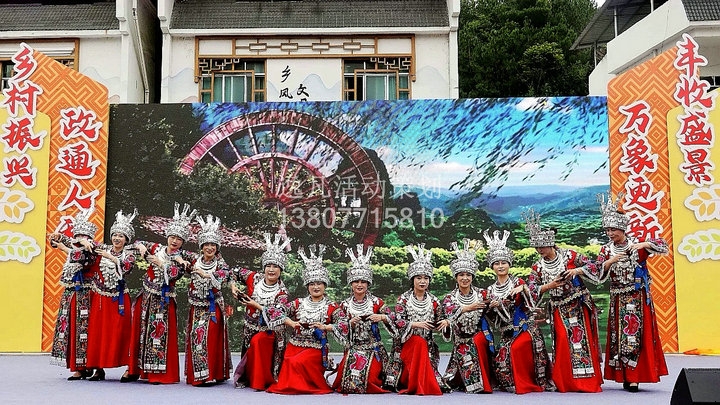 �ϵ��h�cף2025���Ї��S�չ�(ji��)���